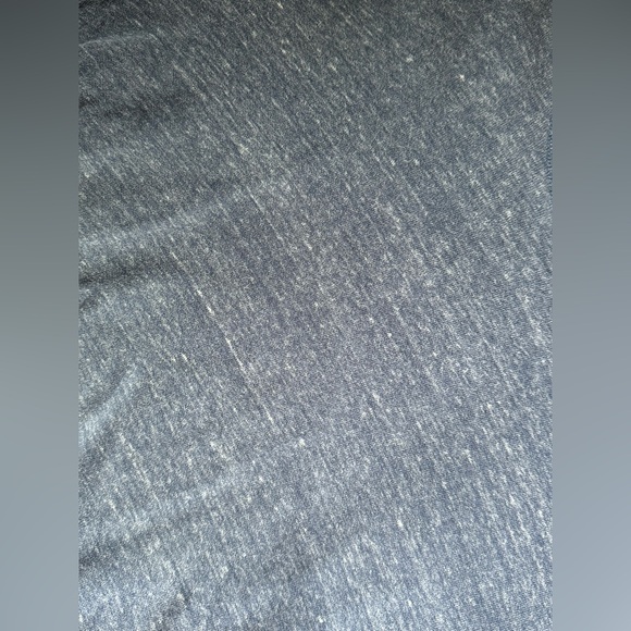 Men’s Reigning Champ lightweight Crewneck - Picture 4 of 12